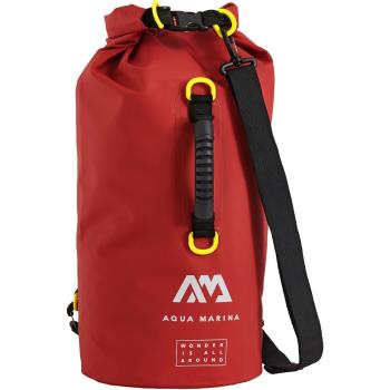 Aqua Marina Dry Bag Rot